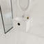 Meuble-lavabo Yanelle