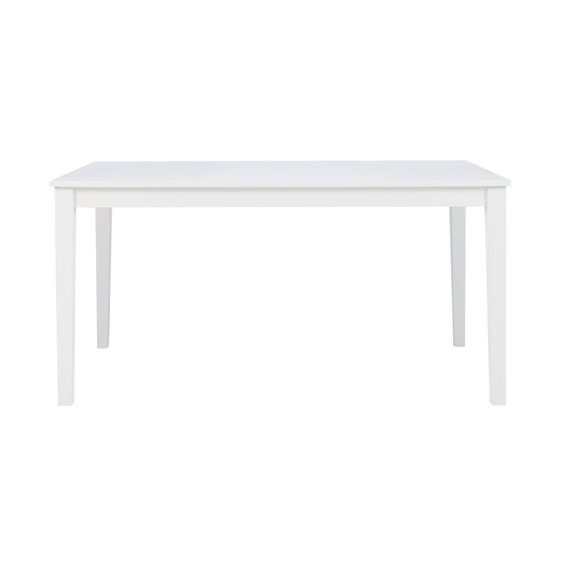 Table de salle à manger Asherton