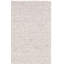 Callington Hand Loomed Performance Striped Rug-334021798