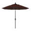 Parasol 9 'Market Sunbrella-87587825
