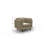 Atley High Sided Armchair-671672530