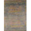 Abstract Indoor Rug-1501812138
