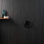 Kenridge Ribbon 24X48 Matte Porcelain Tile-1158159532