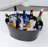 Ortiz Metal Beverage Tub-1530890311
