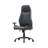 Rhodell Reclining Gaming Chair-233550775