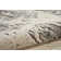 Collette Indoor Rug