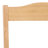 Svetlana Ladder Back Side Chai-1570414017