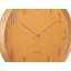 Gracil Plywood Wall Clock-99205623