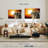 Brampt Lounging Leopard-108871731