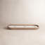 Porte-bougie Alberton-1657096192