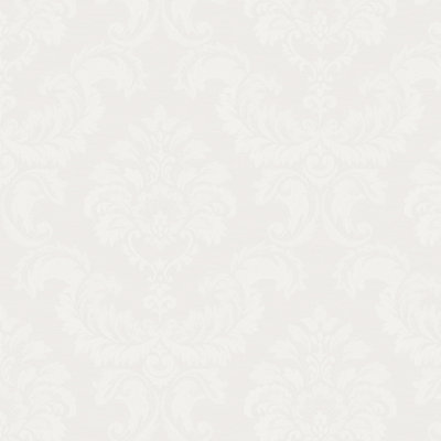 Palmwood 10m x 52.8cm Semi-Gloss Wallpaper Roll