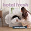 Silentnight Hotel Collection Pillow Protectors