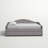 Kylan Upholstered Daybed-2140265199-2140265184