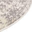 Tapis oriental blanc Mirielle-1394544670