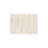 1500gsm Chanchal Wheat Tufted Pearl Channel Bath Rug 21x34"-1330891318-1330891323