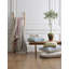 Devon Throw-332097581