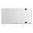 Superchoice 1 Door/3 Drawer Credenza-83567211
