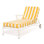 Serviette The Lounger