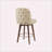 Kastner Swivel Upholstered Counter Stool-37313736