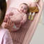 Cushi Baby Changing Mat-114035940