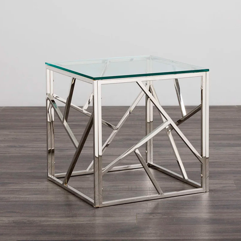 Erika Side Table