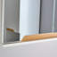Florence Bathroom Cabinet-1537930270