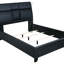 Plateau musical pour tablette musicale-845458492