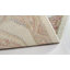 Tapis Isanotski Performance Southwestern-24506669