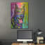 «Zeuss Joy I» par Dean Russo-991383849