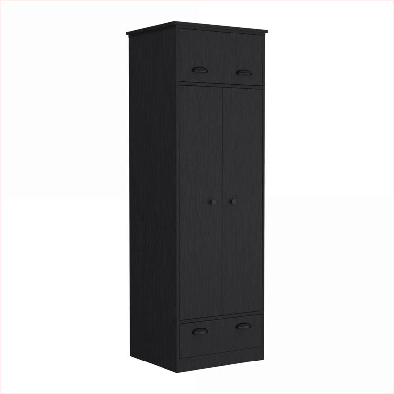 CAE0BBA740C74FC8A86754F8BA7223A5, Black