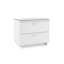 Centro 2 - Drawer File Cabinet
