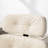 Criss Cross Chair With Armrests Pu Leather Vanity Chair Swivel Computer Office Desk Chairs For Home, Make Up, Bed Room-1459478113