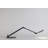 Splitty Reach Adjustable Metal Desk Lamp-62947682