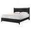 Mobilier de chambre à coucher 1Pc-148981677