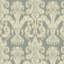 Cotton Blend Fabric-17172912