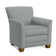 Buckley Upholstered Armchair