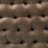 Ascot Full-Grain Genuine Italian Leather Ottoman-1987994354