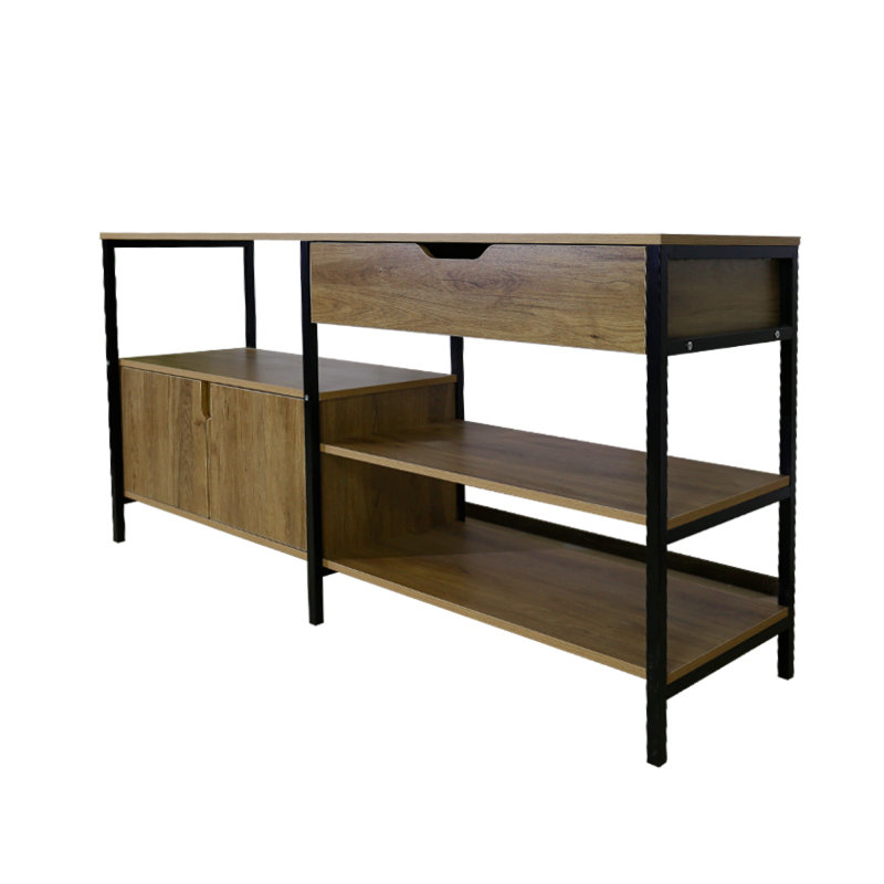 Dizi Computer Desk