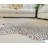 Cowhide Indoor Rug