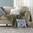 Stokes Embroidered Linen Reversible Throw Pillow-12560500-14175967-44776697