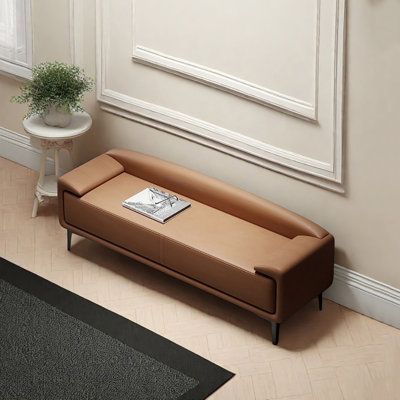 Tabouret à langer 59,1 po