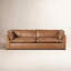 Kosa Sofa-175478979