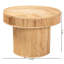 Table de bout Egisto