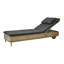 Presley 79.6" Long Single Chaise-56113122-56178184