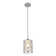 1 - Light Single Pendant