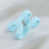 Blue selected