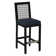 Tabouret Glinda