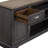 Quinta Entertainment TV Stand-1073212048-1070232084