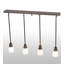 4 - Light Pendant