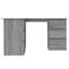 Abdirizaq Corner Computer Desk-679792625